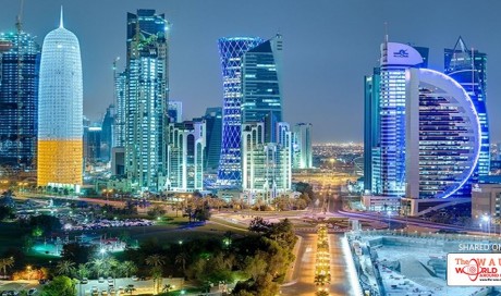 Interesting Facts about Qatar