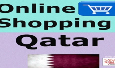 Five most popular shopping apps in Qatar