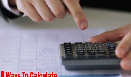 The ways of calculating End of Service or Gratuity for Jobs in Qatar