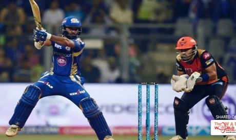 IPL 2017 sees 40% jump in viewership over last year