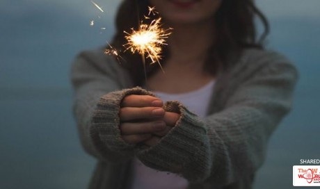 10 Simple Ways to Spread the Optimism and Positive Energy Starting Today