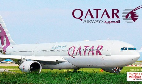 Review: 10 Qatar Airways facts you should know