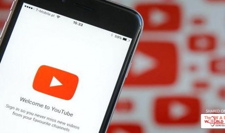 YouTube bets its future on Asia