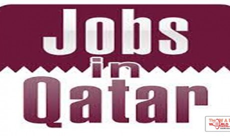 ATTENTION Expats! HERE Are The List Of Government JOBS You Can Apply In QATAR!