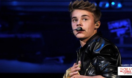 Indian DJs Not Bollywood Celebrities To Open Justin Bieber's India Gig