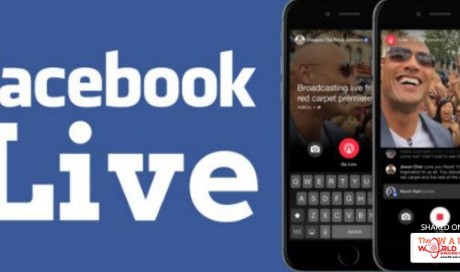 5 Ways To Get More Engagement On Your Facebook Live Interaction
