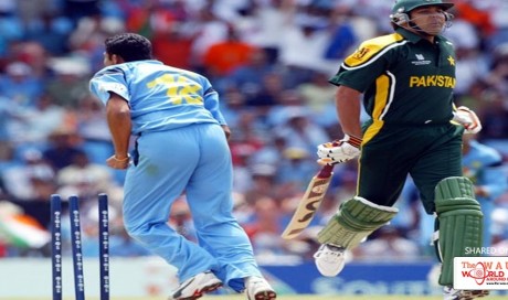 10 hilarious cricket videos you must watch!