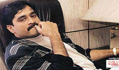 Is Dawood Ibrahim critical in Pakistan hospital? Family reportedly denies