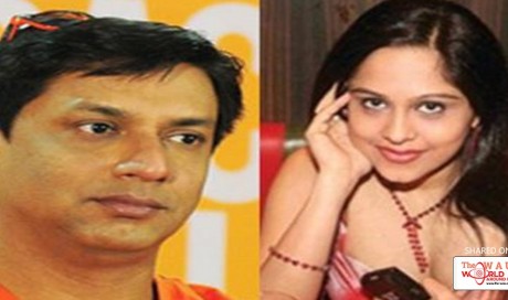 Model sentenced to 3-year imprisonment for conspiring to kill Madhur Bhandarkar