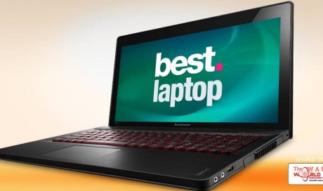 15 best laptops you can buy in 2016
