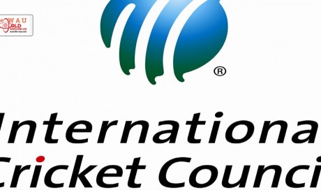 ICC's $400 million offer 'far less than what India deserves'