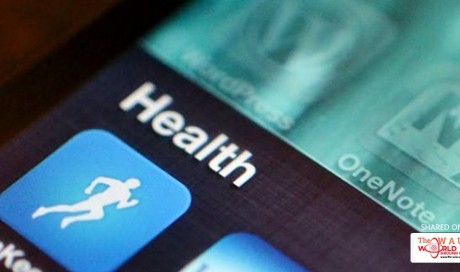 New Social Network Will Help You Get Answers To Healthcare Queries