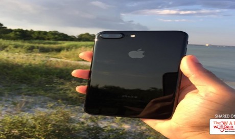 The Top 10 iPhone 7 Disadvantages Which May Hurt Apple