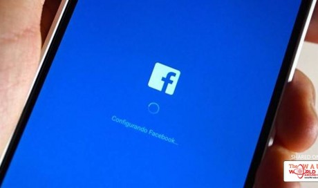 Facebook Launches Express WiFi In India