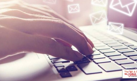 Top 5 Strategies To Write More Effective Emails