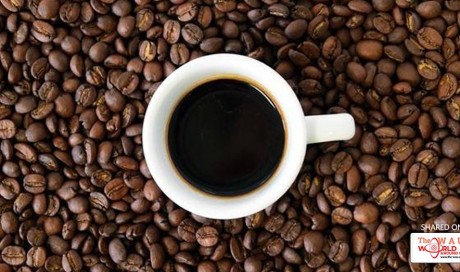 Drink Coffee Early Morning To Enhance Memory: Study
