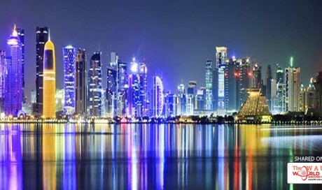 Making living in Qatar a healthy and safe experience