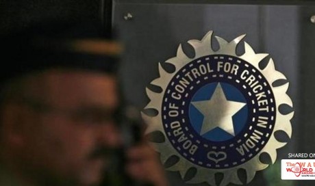 Indian police arrest three over IPL betting racket