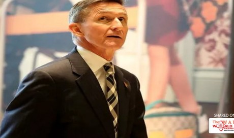 Trump team knew Flynn was being investigated, report says