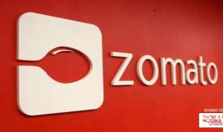 Zomato hacked, data of 17 million users stolen: Report