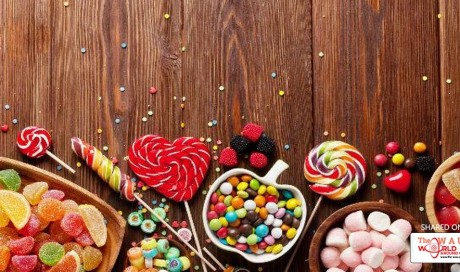 6 Interesting Tricks To Keep Food Cravings At Bay
