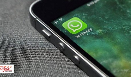 WhatsApp Pinned Chats Now Available For Android Users