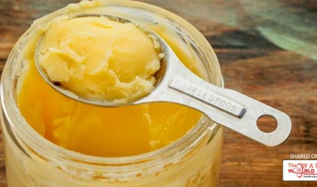 How to Make Ghee at Home: Easy Tips and Tricks