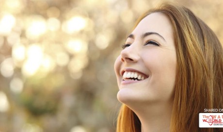 Wisdom Teeth Pain Relief: How To Find Comfort