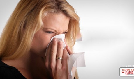 sinusitis-and-sinus-infection