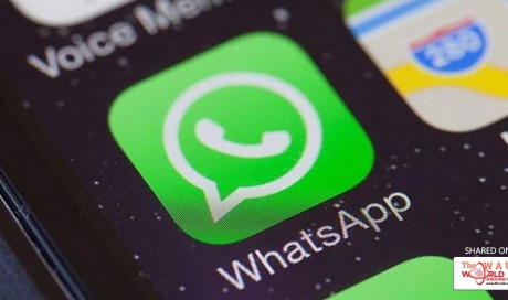 Can a WhatsApp message be used as proof in UAE courts?
