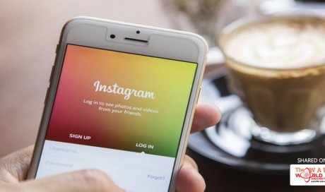 Now Search Instagram Stories By Location, Hashtag
