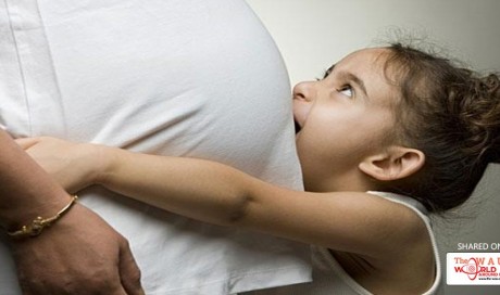 Pregnancy Week By Week - Complete 42 Weeks Pregnancy Guide