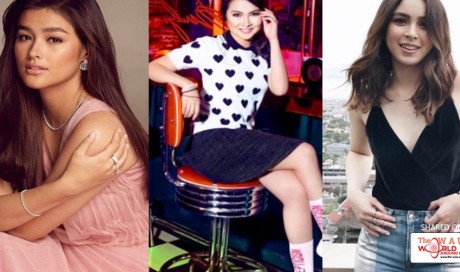 UNBELIEVABLE! These Are the 7 Pinoy Celebrities With ‘No Boyfriend Since Birth’!