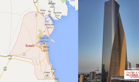 Interesting Facts About Kuwait