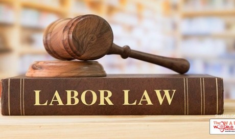 Kuwait Labour Law and Employment Contract