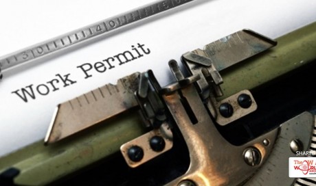 Know the Law : Work Permit in Kuwait