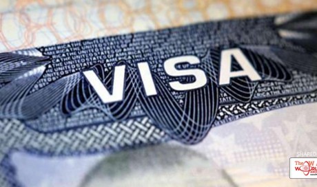 Kuwait Visit Visa Rules