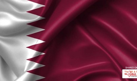 Major Gulf countries severe ties with Qatar