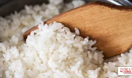 Plastic Rice Rumours: Here Are 5 Easy Ways To Identify Fake Rice