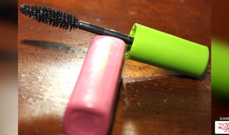 Never, Ever Throw Out Old Mascara Wands -They Could Save A Wild Animal's Life