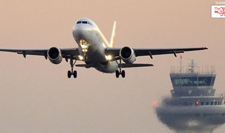 IATA asks countries to re-establish Air-links with Qatar