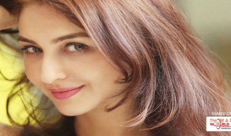 Bhabi Ji Ghar Par Hai Actress Saumya Tandon Robbed In Istanbul
