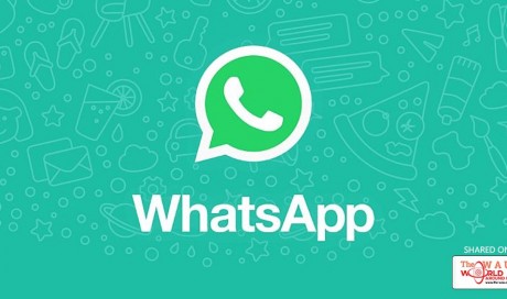 WhatsApp to Stop Working on Nokia Symbian, BlackBerry OS on June 30 