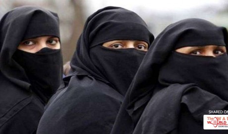What's At Risk If Triple Talaq Is Declared Unconstitutional