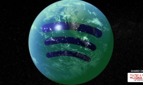 How To Find Awesome Music From Around The World On Spotify