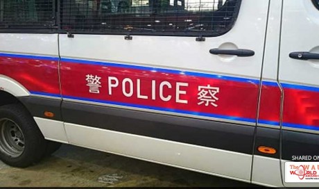 At Least 7 Dead, 59 Injured In China Kindergarten Blast: Report