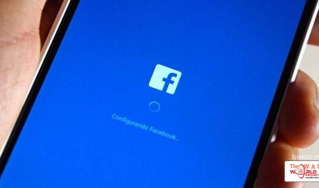 Facebook Chatbot May Soon Do Bargaining For You