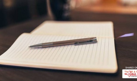 How To Take Effective Notes To Learn Better