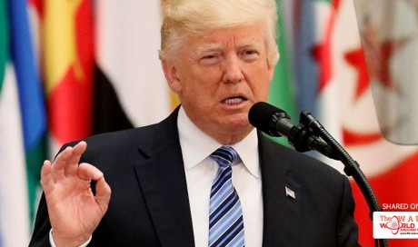After Daesh: Is Trump Risking Full-On War With Iran?