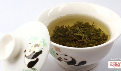 Are You Having Your Green Tea Right?